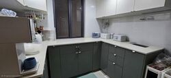 Regent Heights (D23), Condominium #566530501